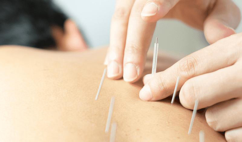 ملاحظات و نکات ایمنی