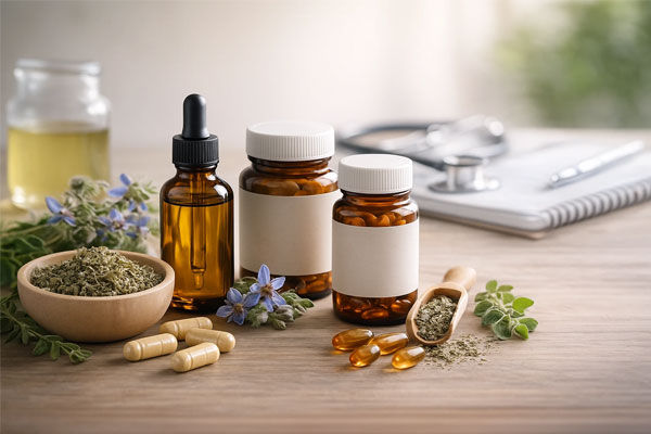 نوروپاتی-پای-دیابتی-چیست-؟