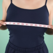 زخم عمقی سینه