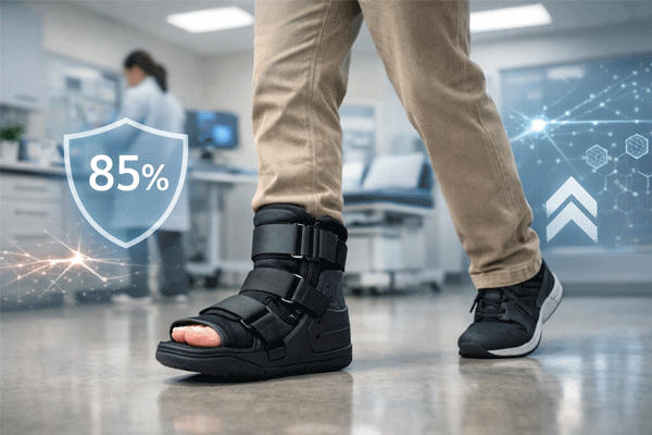 تحقیقات نوین و آمار موفقیت آن تحقیقات نوین و آمار موفقیت آن