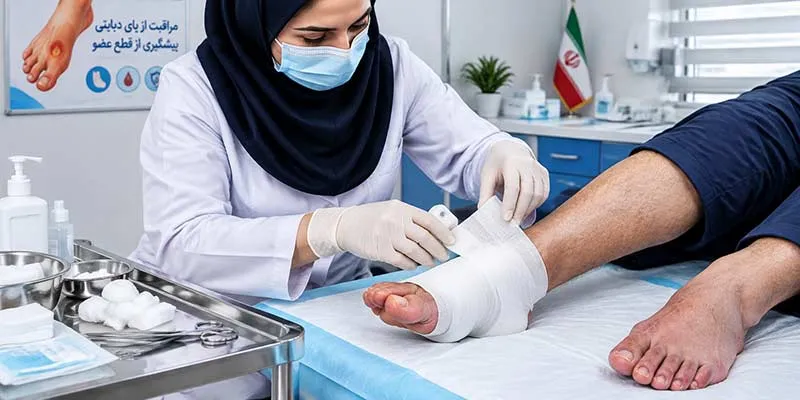قطع-پا