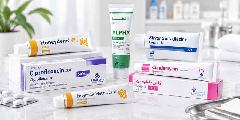 پمادهای-موثر-درمان-فیستول-جراحی